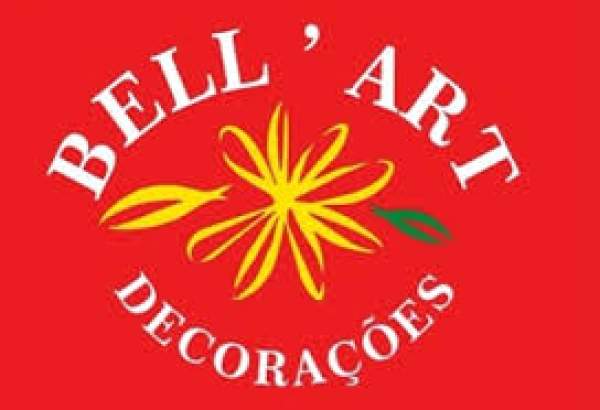 Bell Art